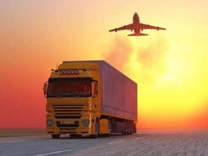 上海至宜昌大件物流運(yùn)輸 建材貨運(yùn)專(zhuān)線，設(shè)備整車(chē)零擔(dān)天天發(fā)車(chē)