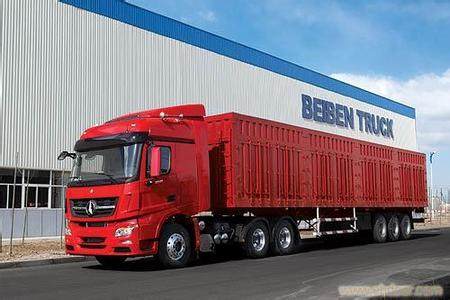 普寧至海興物流專(zhuān)線 專(zhuān)業(yè)貨運(yùn)服務(wù)助力高效運(yùn)輸