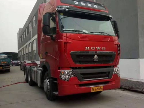 廣州番禺市橋?qū)I(yè)打木架服務(wù)與廣州物流貨物運(yùn)輸全解析