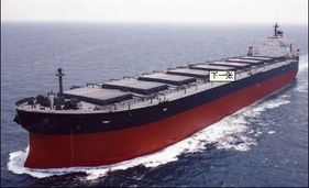 船舶機械散熱器在貨物運輸中的應用與重要性