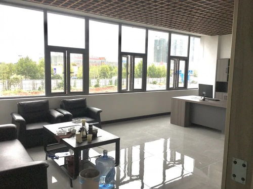智能科技賦能水環境治理 南大電子機器人入駐云南園區，中科恒清清淤機器人引領行業變革