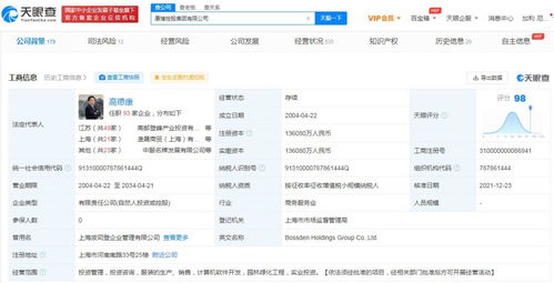 代碼之上 計算機軟件開發的隱喻與真相
