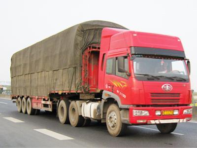 武義周邊高效貨運解決方案 貨車出租、搬家運輸與設備租賃一站式服務
